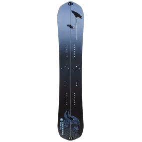 24/25 Odin Splitboard