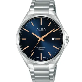 Alba Prestige AS9P87X