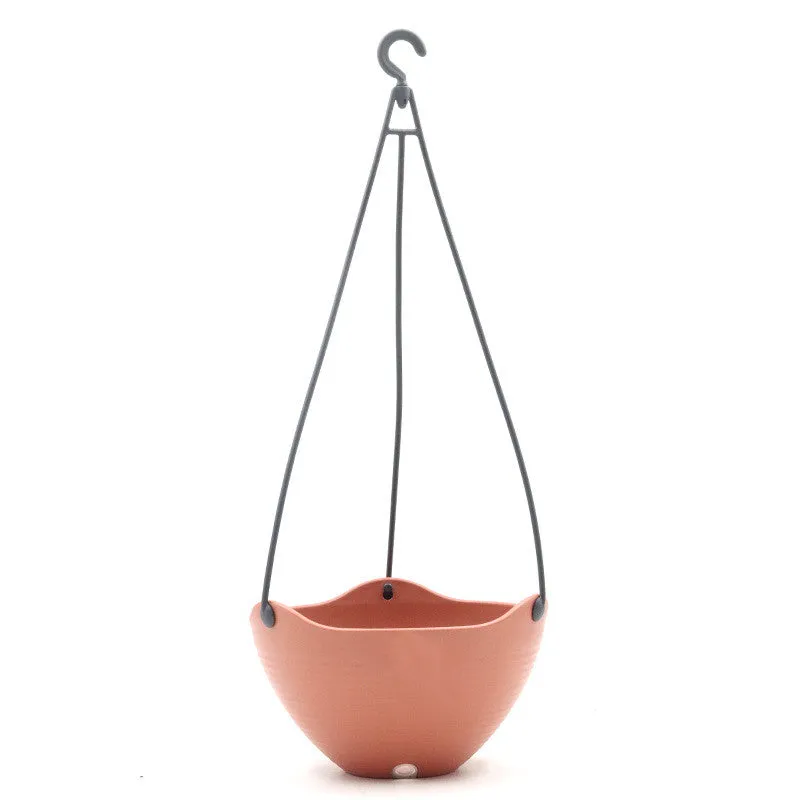 Bulk 3L Hanging Planters Hanging Pots Baskets Wholesale