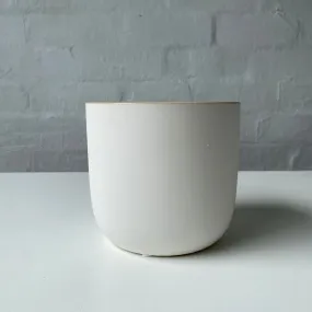 Cleo Pot | Medium