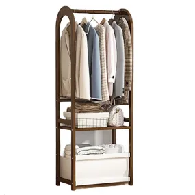 Cloth Rack Coat Rack