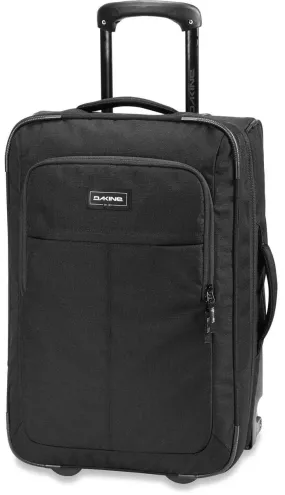 Dakine Carry On Roller 42L Bag 2024