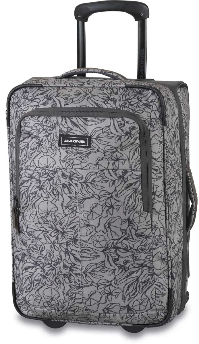 Dakine Carry On Roller 42L Bag 2024