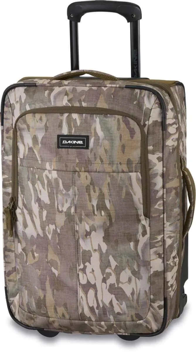 Dakine Carry On Roller 42L Bag 2024