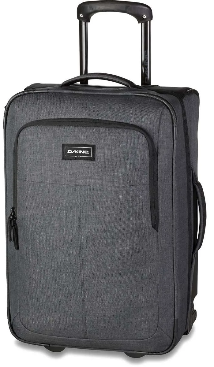 Dakine Carry On Roller 42L Bag 2024