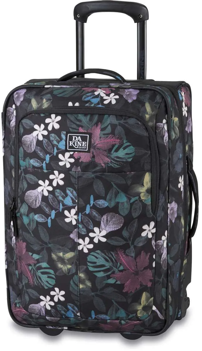 Dakine Carry On Roller 42L Bag 2024