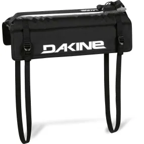 Dakine Tailgate Surf Pad