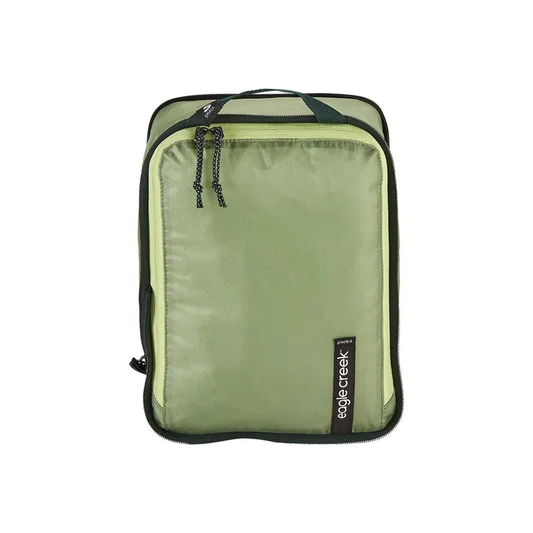 Eagle Creek Pack-It Isolate Compression Cube S