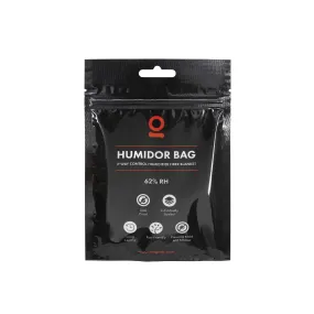 Humidor Bags