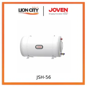 Joven JSH-56 Storage Water Heater