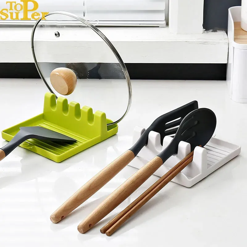 Kitchen Utensils Holder for Kitchen Convenience