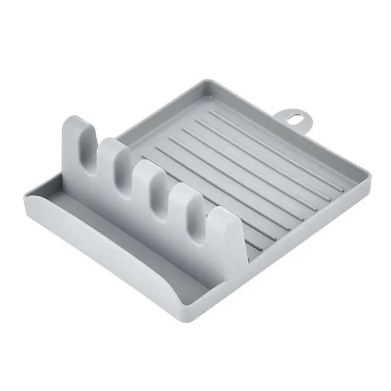 Kitchen Utensils Holder for Kitchen Convenience