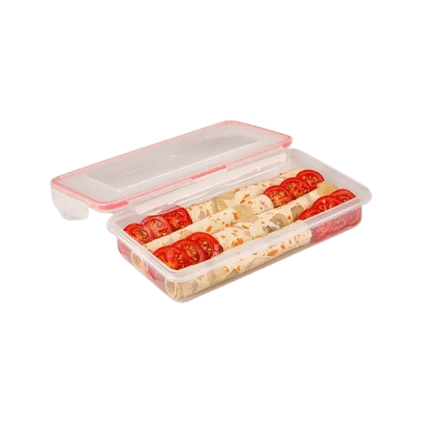 LIMON FOOD STORAGE CONTAINER 800ML