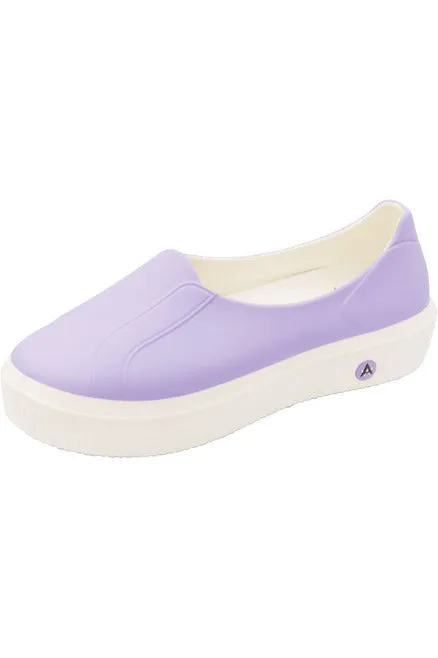 Medical Slip On Clog by Anywear (Final Sale)