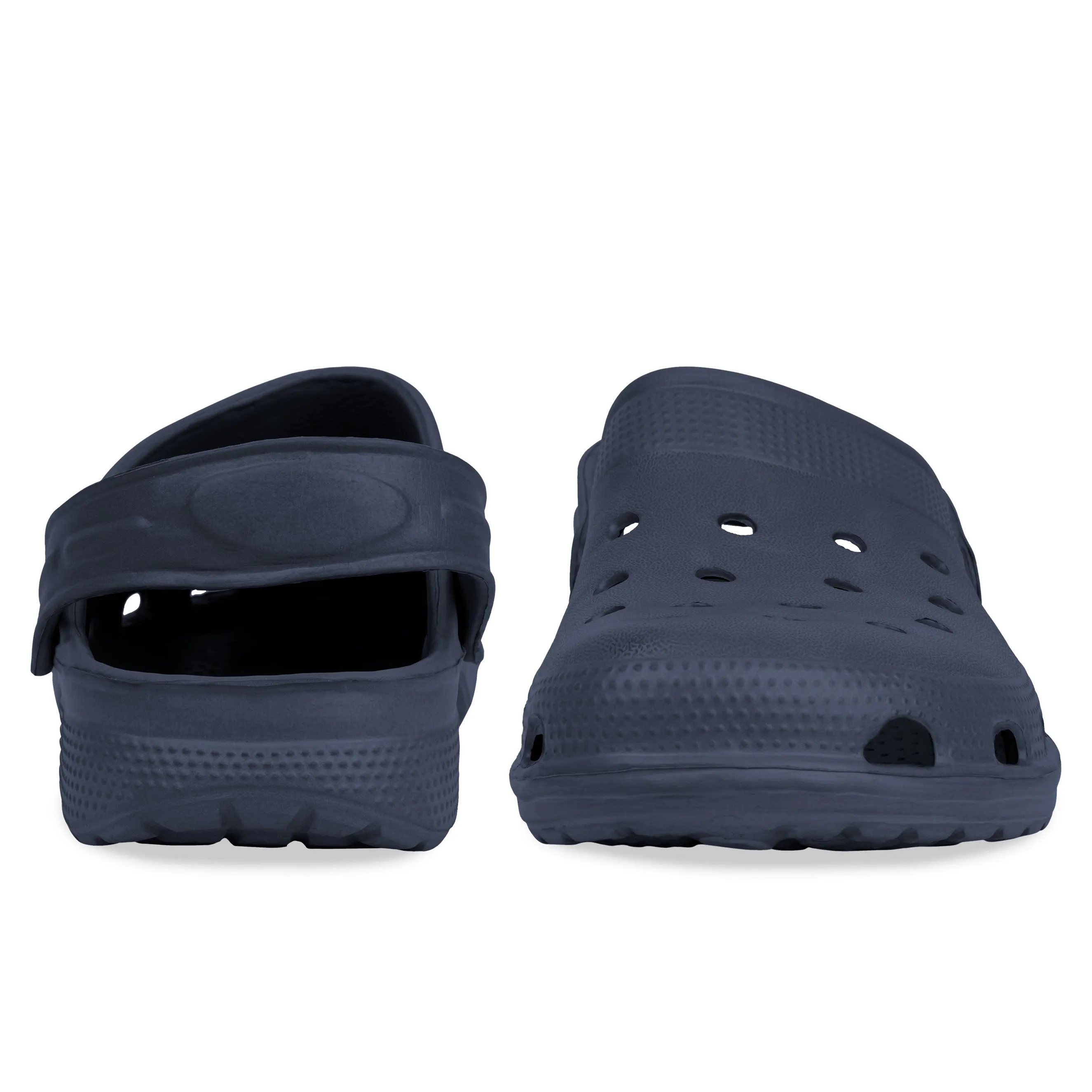 Men's Aira Lightweight Summer Clogs