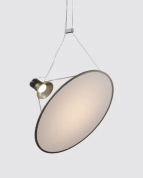 Modern Dimmable Luxury Hanging Lights