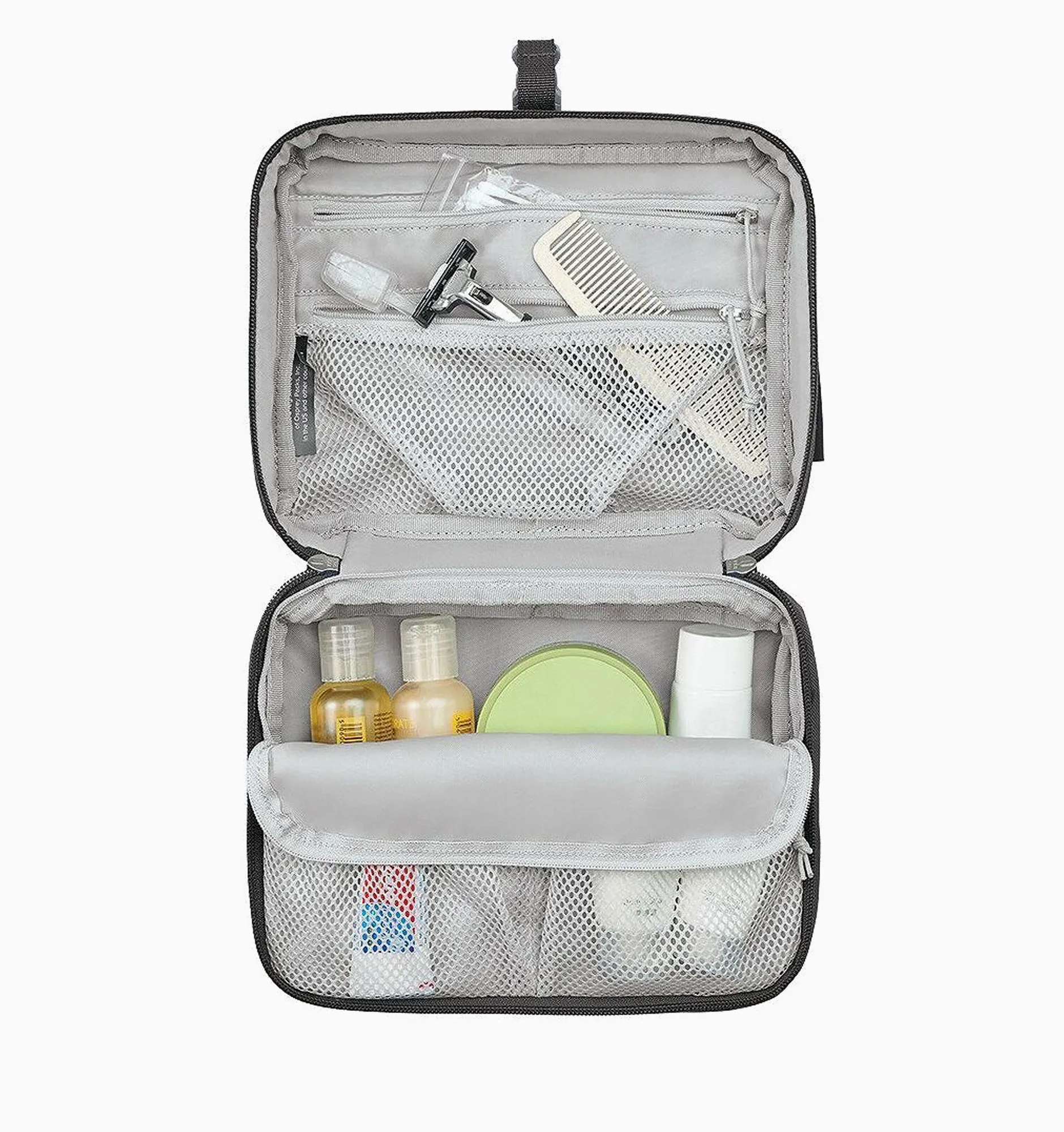 Osprey Daylite Hanging Toiletry Kit