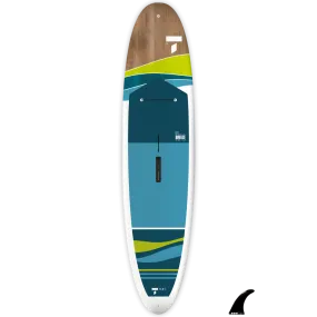 Tahe 11'6" Breeze SUP Wind Board